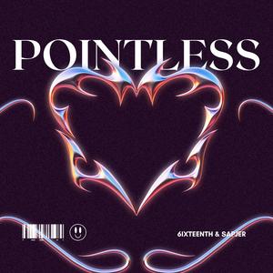 pointless