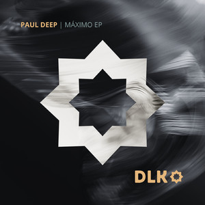 Máximo (Original Mix)