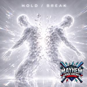 Hold Break