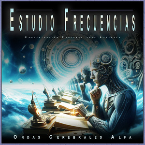 Enciende tu Cerebro