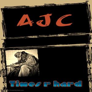 Times R Hard (Instrumental) (Instrumental)