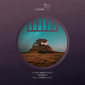 Love Triangle (Xquizit Mix)