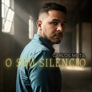 O Seu Silêncio