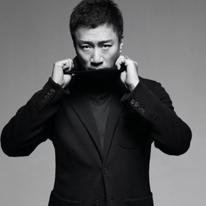 孙红雷（经典语录）