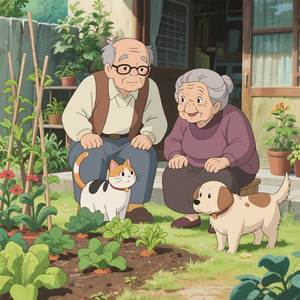 我的兄弟被关进牢里了