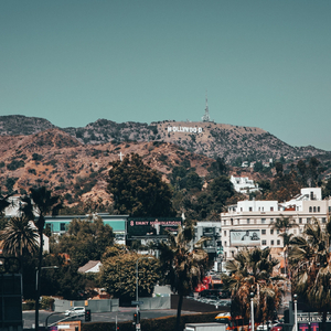 Moving Underground the Purpose