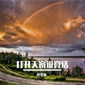 打开天窗说亮话 (DJ混音)