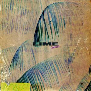 LIME