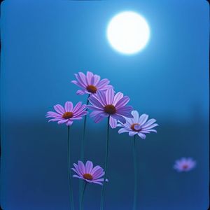 给你全世界的爱