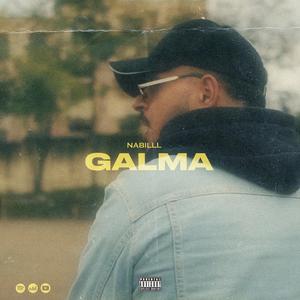 Galma