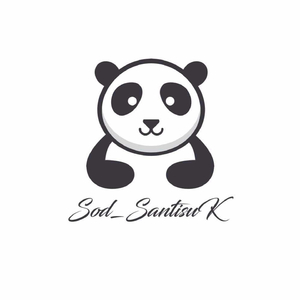 ยังคงรอ