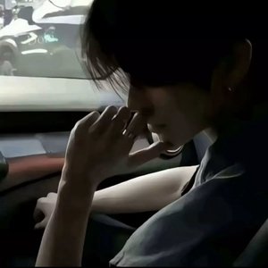 缺角的拼图