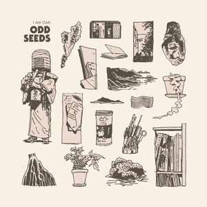 On Trees and Birds and Fire