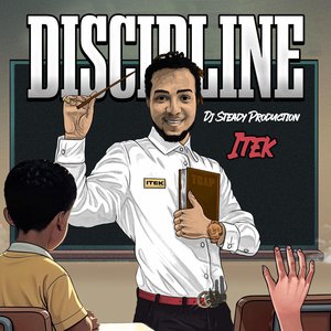 Discipline