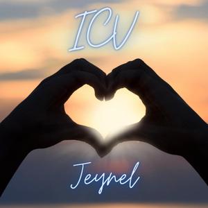 ICV