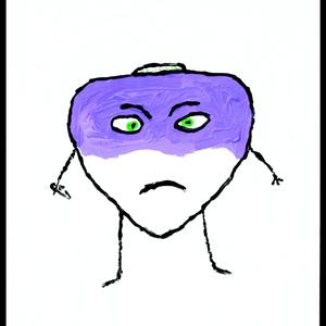 I Want to See My Friends