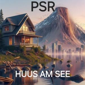 HUUS AM SEE