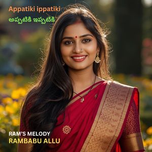 Appatiki Ippatiki