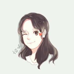 Show Me Your Love（翻自 Super Junior）