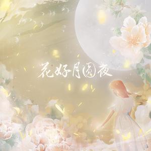 花好月圆夜（粤版）
