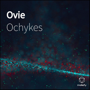Ovie