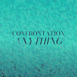 Fifth Acnidosporidia