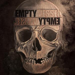 I Can Do That Too You Know