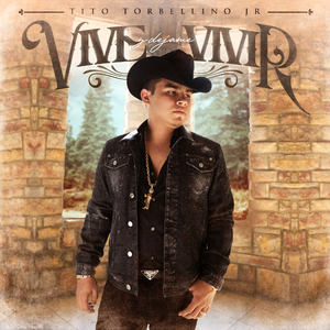 Ni Tu Eres Para Tanto