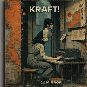 Far From The Mirrors