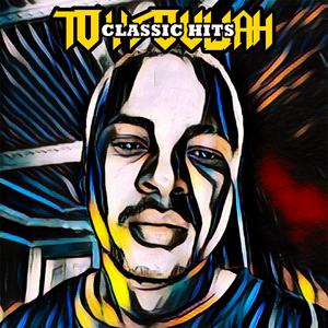 Kea Txea (feat. Czar Odriego, Proditjie, Slunky & JAsh) (Remix)