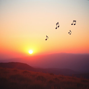 इश्क़ राज़