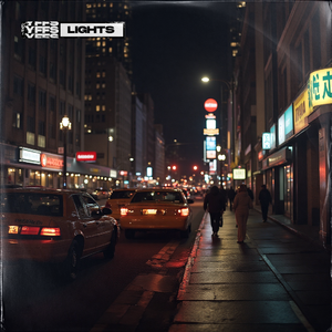 Lights
