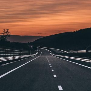 [FREE]在路上Beat