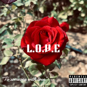 L.O.V.E