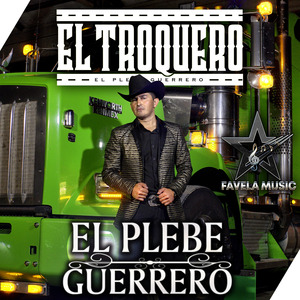 El Troquero