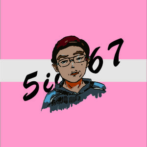 我们不分开【prod. by T.A.】