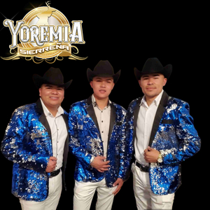 Aque Me Quedo Contigo (En Vivo)