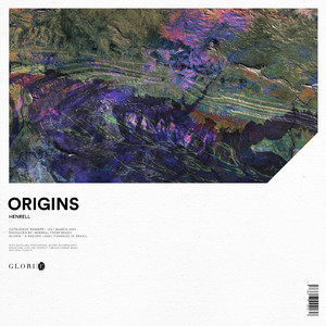 Origins (Extended Mix)