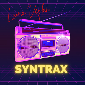Syntrax