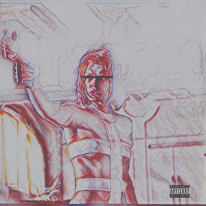 Leeloo