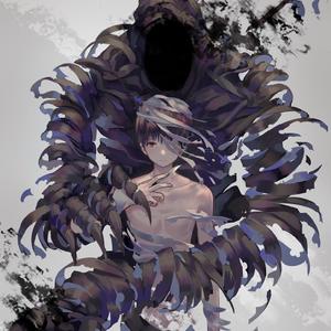 夜不能寐／夜は眠れるかい？（翻自 flumpool）