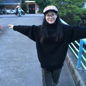 带我走《周迅版》