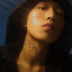 Excision-Nay The Edge（蔡林峰 Remix）