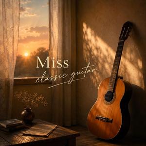 Miss