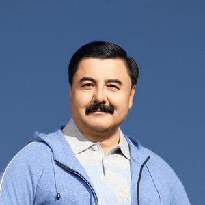 Qin Soygu（真爱）