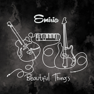 Beautiful Things
