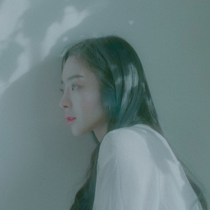 너는 오지 않고 (Prod. 남궁은주)