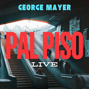 Pal Piso (Live)