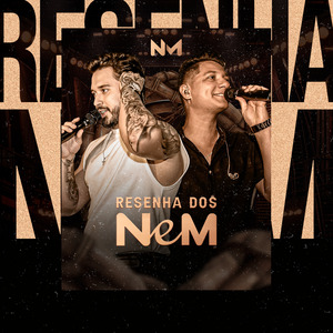 Traz Ela de Volta pra Mim / Crime Perfeito