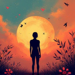 Mine